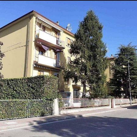 Casa Sirbu Apartment Calcara  Exterior photo